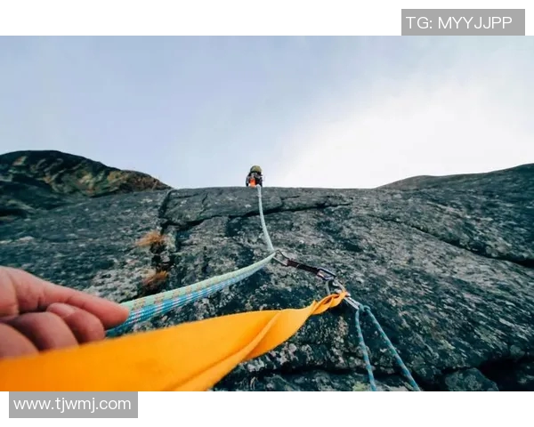 南京攀岩队强势领跑最新攀岩力量TOP10榜单引发关注