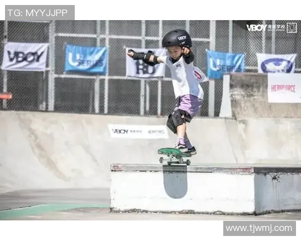 南京滑板队的阵地战体系与滑板战术的创新探索与实践