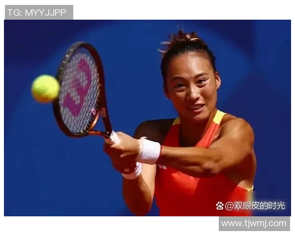 南京网球队的整体压制分析与网球热点的深度解读