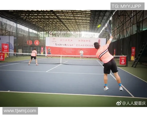 南京网球队在世界杯预选赛中的比赛经验与表现分析