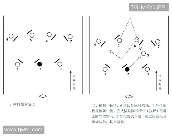 南京飞盘队战术创新引发热议探索新打法提升竞技水平