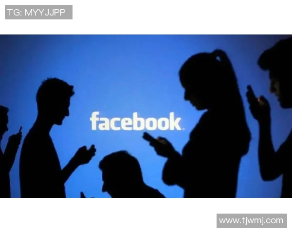 极限运动的成功秘诀黄娜分享她的心路历程与挑战故事