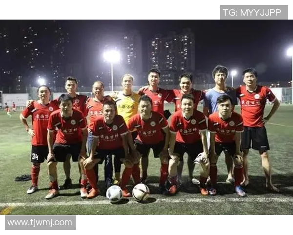 武汉足球队战术实力强劲荣登足球战术排行榜第六位