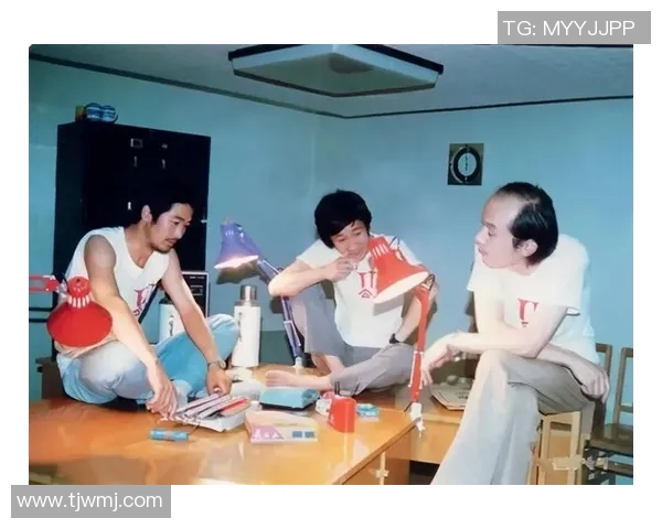 深圳足球队的成长之路：从默默无闻到璀璨辉煌的纪实故事