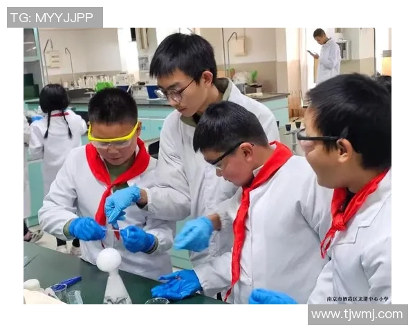 王敏的乒乓球人生深度对话探索她的奋斗与梦想之路