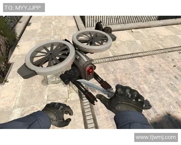 科学CSGO灵活性训练方法提升玩家反应速度与战术意识的全面指南