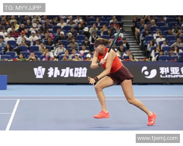 聚焦网球：探索杭州网球队的实力与发展之路