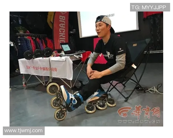 西安极限运动队运营分析与发展策略探讨