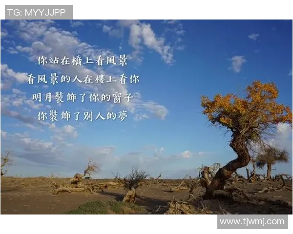 赵伟谈极限运动的挑战与成长回顾他的人生旅程与心路历程