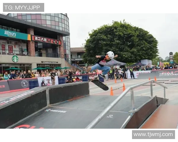 重庆滑板队包夹战术深度分析与实战应用探讨