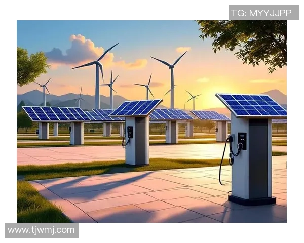 南方钢铁与中央脉博的较量：探讨行业竞争与未来发展趋势