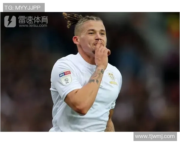 卡拉雷联主场迎战奥希金斯全力争胜展现球队实力与斗志