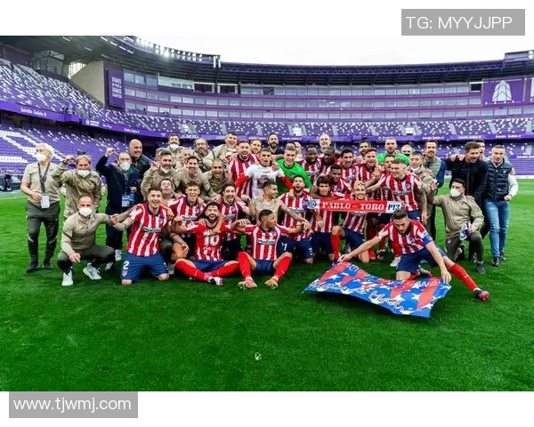 多特蒙德与马竞对决前瞻及双方出场名单分析