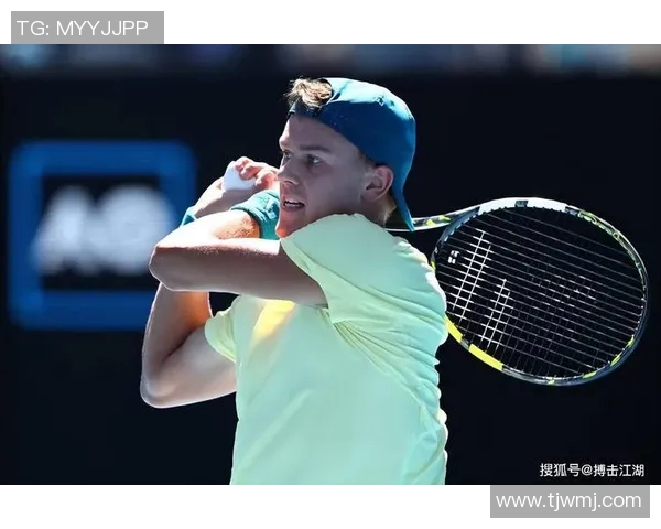 基尔与根特激战成和比分揭晓精彩瞬间回顾