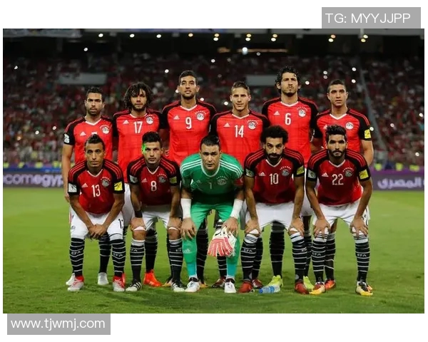 埃及与乌拉圭901激战正酣足球盛宴引发全球关注