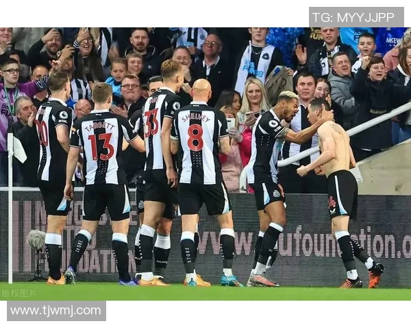 埃弗顿与纽卡历史交锋记录分析及战绩回顾