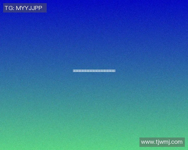 塞尔维亚与法国友谊赛激战正酣球迷期待精彩对决与激情时刻