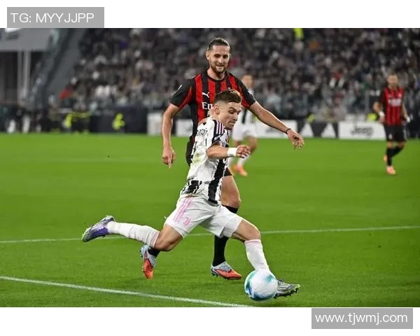 尤文图斯与AC米兰精彩对决回放分析及赛后点评