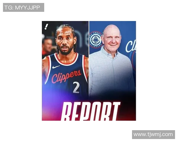 安东尼与伦纳德的巅峰对决谁能在NBA历史中书写传奇篇章