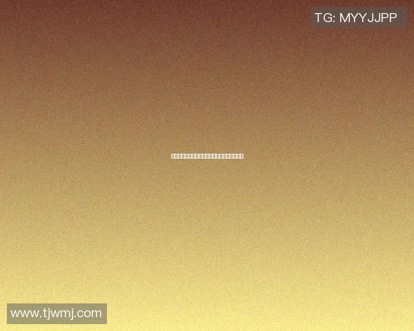 尤文图斯与维罗纳对决比分预测及竞彩分析详解