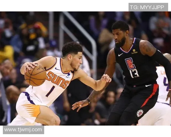 尼克斯与太阳对决前瞻分析及比赛结果预测