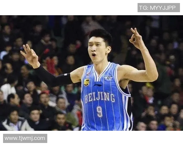 孙悦的篮球传奇之路：从青涩少年到CBA明星的奋斗与荣耀