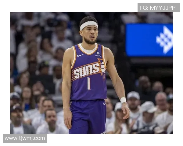 德文布克带领太阳队冲击总冠军的决心与挑战