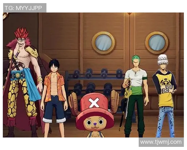 弗拉霍维奇：从新星崛起到顶级前锋的传奇之路与未来展望