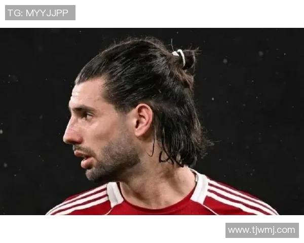 探索索博斯洛伊的历史与文化遗产揭示其在现代社会中的重要性与影响