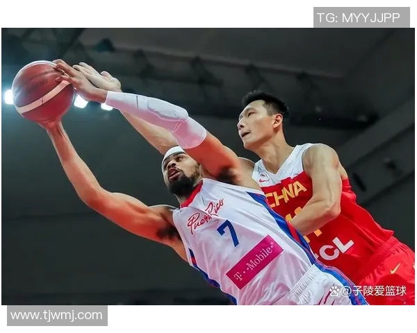 易建联重返赛场展现风采引领中国篮球新篇章的崛起与挑战