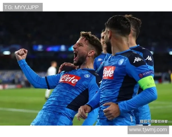 标准列日与圣吉尔联合的精彩对决分析与赛季前景展望