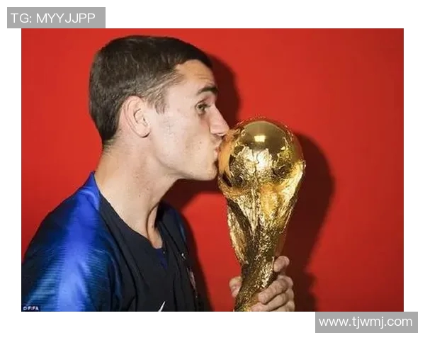 格里兹曼与梅西的巅峰对决谁才是足球场上的真正王者