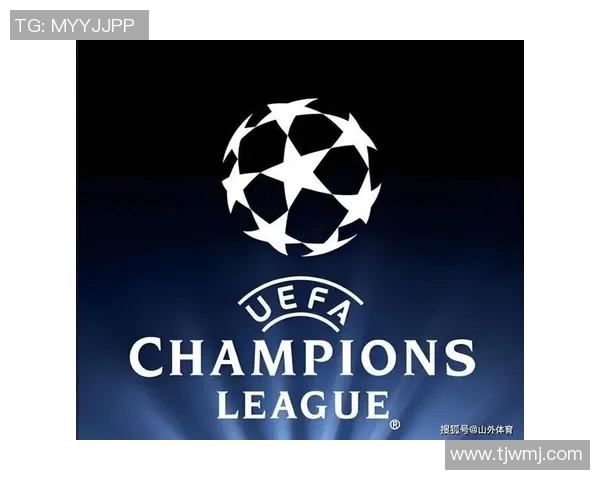 欧冠新规引发热议2025年扩军至36队瑞士赛制存争议