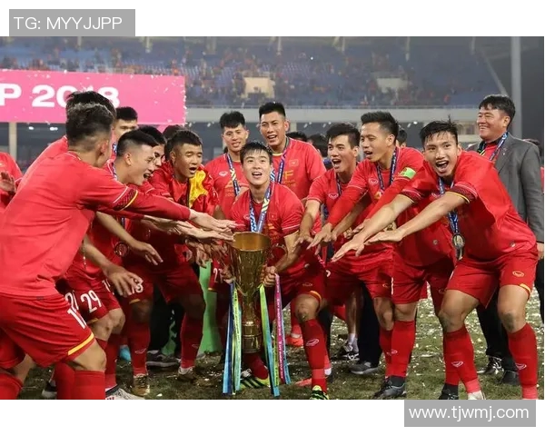 泰国与越南足球对决比分预测分析及赛前展望