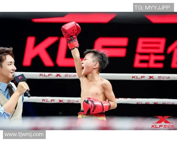 王少杰的成长之路：从青涩少年到职场精英的蜕变与奋斗