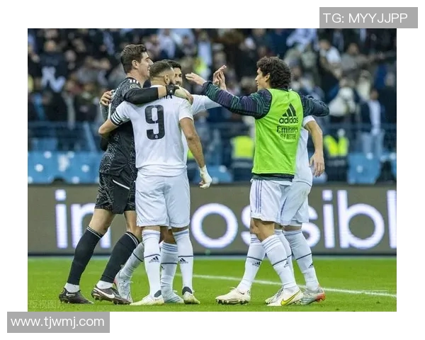 瑞典与丹麦激战在即竞彩分析与预测全攻略