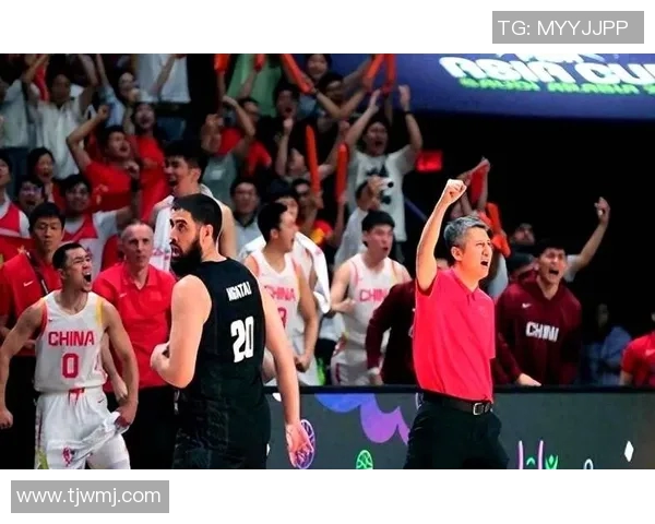 男篮世预赛精彩对决捷克迎战芬兰力争胜利之路