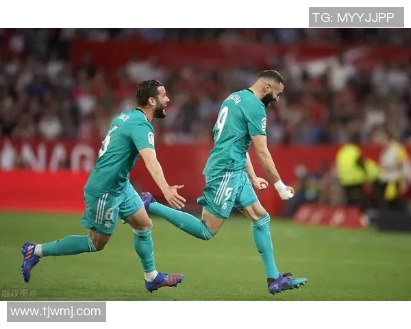 皇冠比分90vs一赛事分析与预测揭示胜负关键因素与球队状态解析