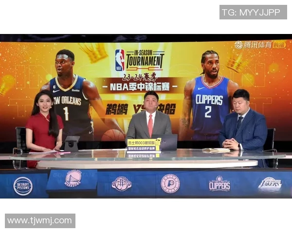 猛龙与勇士激战5月31日NBA总决赛悬念再起球迷期待精彩对决