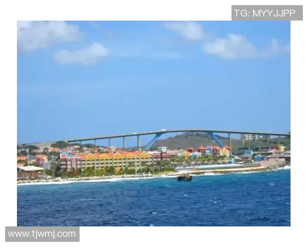 牙买加与库拉索岛足球赛前瞻分析及胜负预测详解