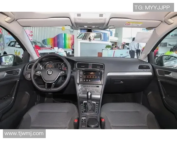 现代215与电脑板的全面对比分析与使用体验分享