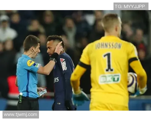 甘冈与巴黎精彩对决视频回顾分析尽享足球盛宴