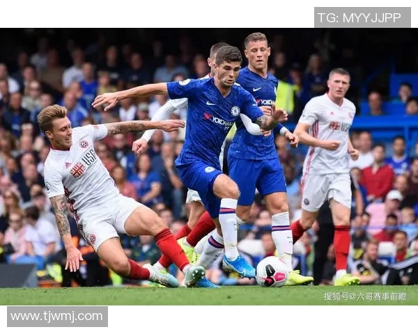 米尔沃尔与普利的对决分析及比赛前瞻探讨