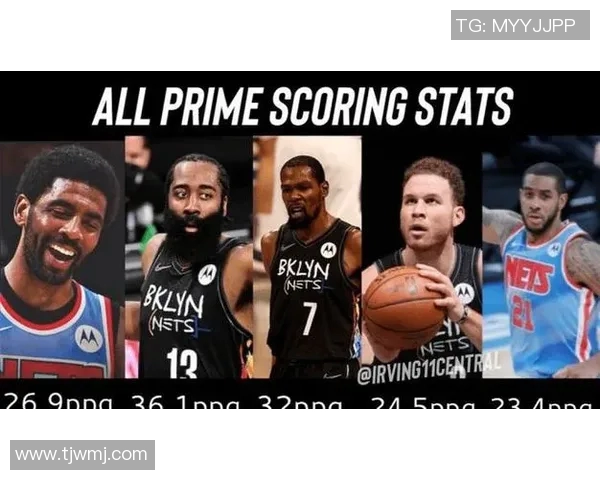 篮网卡特对决湖人传奇时刻回顾与精彩瞬间分析