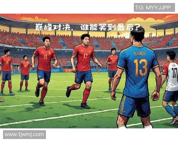 皇马与巴萨激战12月23日巅峰对决谁能笑到最后