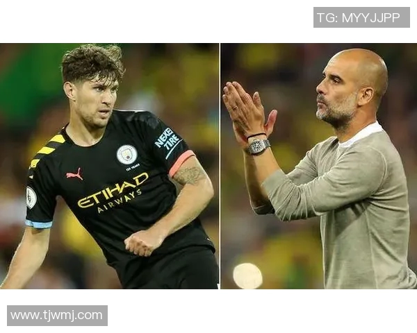 矿工与曼城对决比分预测分析及赛前展望