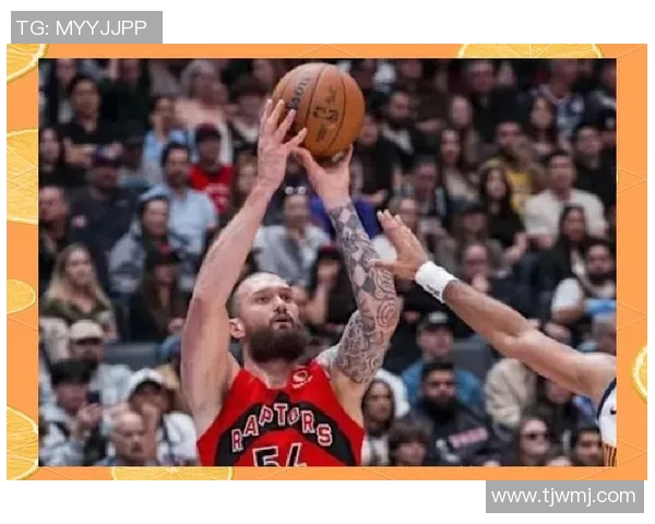 篮球猛龙对阵胜奇才精彩直播全程回顾与赛后分析分享