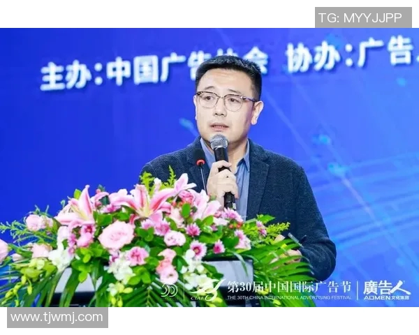 莫迪与白兰恩的较量：谁能在全球舞台上赢得更多支持与影响力