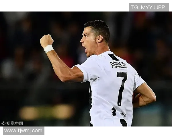 维迪斯与威尔郡激战正酣谁能在这场较量中笑到最后