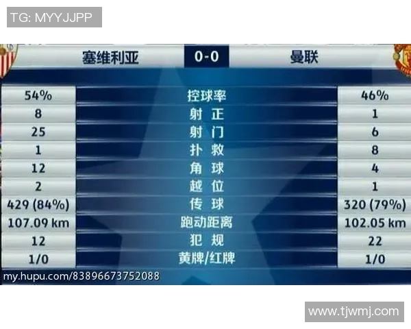 费城与温哥华比赛比分深度分析及战术对比探讨